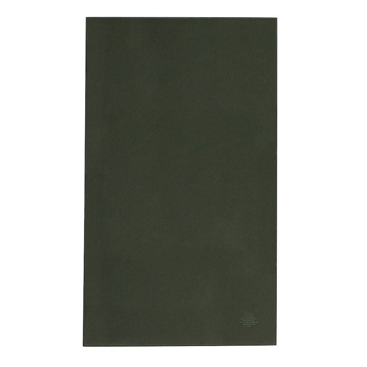 AP Products 015 - 201496 Entry Door Window Glass - Tinted - Young Farts RV Parts