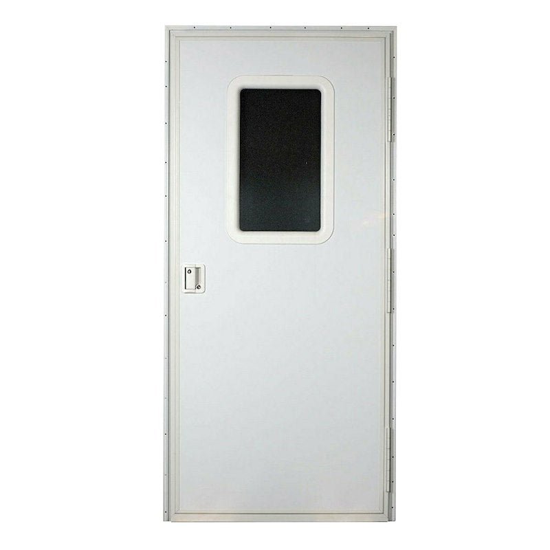AP Products 015 - 217721 Square Entry Door, 32