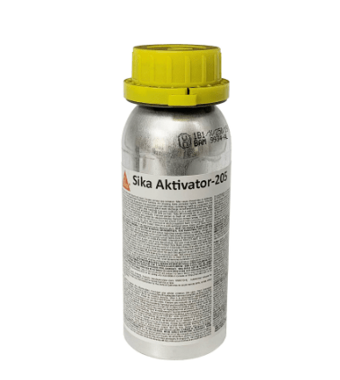 AP Products 017 - 108616 Sika Adhesion Promoter - Young Farts RV Parts