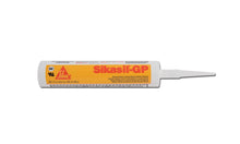 Load image into Gallery viewer, AP Products 017 - 189150 Sikasil - Gp Clear Silicone - Young Farts RV Parts