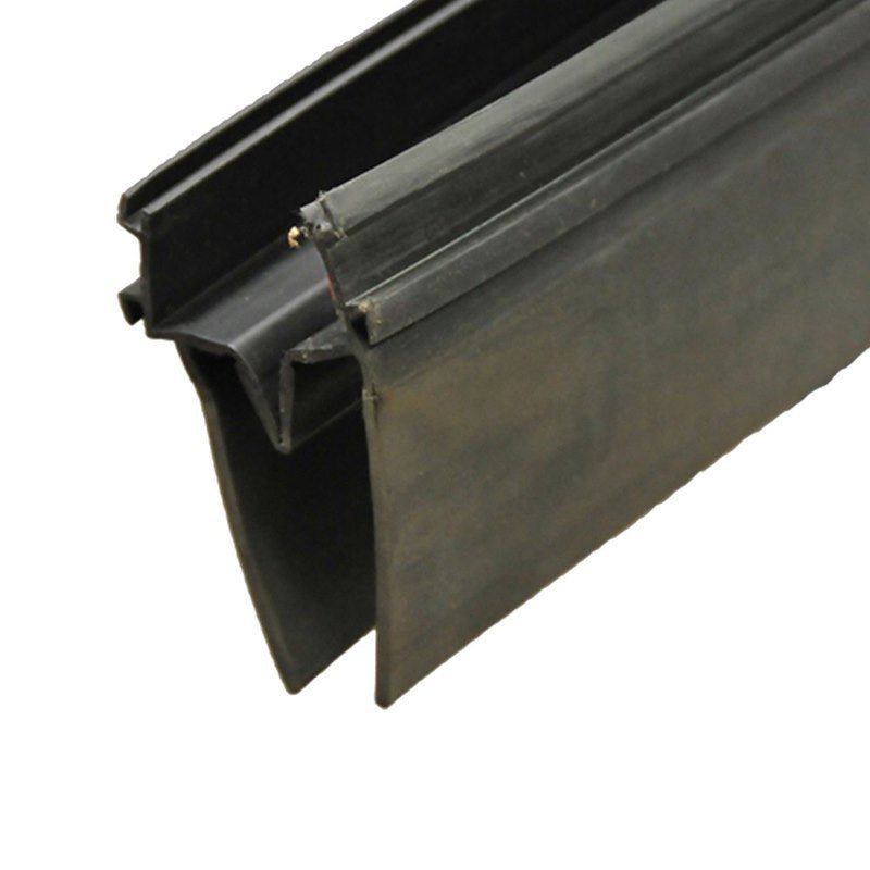 AP Products 018 - 2030 - 168 Slide Out Seal, Double EKD Seal Base With 2 - 3/8
