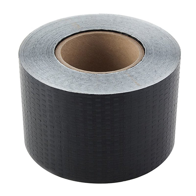 AP Products 022 - BP4180 Scrim Shield Scrim Tape 4 X 180' Roll - Young Farts RV Parts
