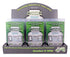 AP Products 024 - 1003 Propane Tank Gas Level Indicator Display Kit - 15 Pcs - Young Farts RV Parts