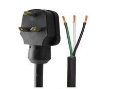 Load image into Gallery viewer, AP Products 16 - 00562 25&#39; 30 Amp Power Cord - Young Farts RV Parts