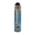 AP Products Soudal Foam Sealant for Gaps in RV Chassis / Pipes/ Vents - 001 - 9020 - Young Farts RV Parts