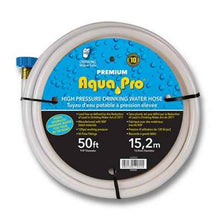 Load image into Gallery viewer, AQUA PRO DLX WTR LINE 1/2&quot;X50&#39; - Young Farts RV Parts