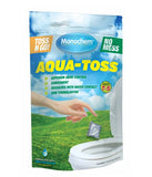 Aqua Toss-Ins Spring Valley