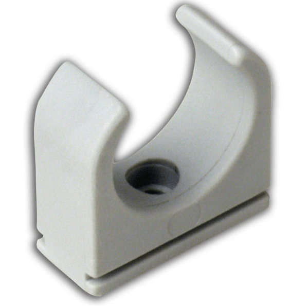 AquaLock 0650904 PEX Tubing Support - 1/2"/ 15 Millimeter Inside Diameter - Young Farts RV Parts