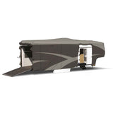 Aquashed Fifth Wheel Cover 28'1-31'