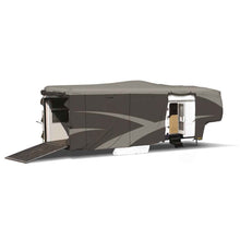 Load image into Gallery viewer, Aquashed Fifth Wheel Cover 34&#39;1 - 37&#39; - Young Farts RV Parts