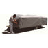 Aquashed Pop Up Cover 12'1" - 14' - Young Farts RV Parts