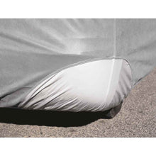 Load image into Gallery viewer, Aquashed Travel Trailer Cover - 22&#39;1 - 24&#39; - Young Farts RV Parts