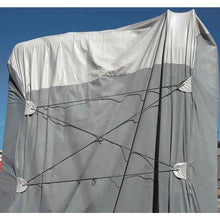 Load image into Gallery viewer, Aquashed Travel Trailer Cover - 24&#39;1 - 26&#39; - Young Farts RV Parts