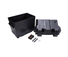 Load image into Gallery viewer, Arcon 13034 Battery Box (Group 24) - Young Farts RV Parts