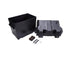 Arcon 13034 Battery Box (Group 24) - Young Farts RV Parts