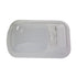 Arcon 18121 Interior Dome Light - Young Farts RV Parts