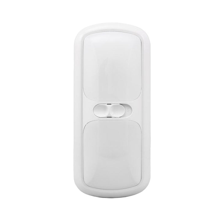 Arcon 20726 Double LED Eurolite Bright White Lens - Young Farts RV Parts