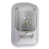 Arcon Dome Light - 18122 - Young Farts RV Parts