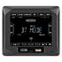 ASA Electronics JWM22 Jensen Bluetooth Automotive Radio - Young Farts RV Parts