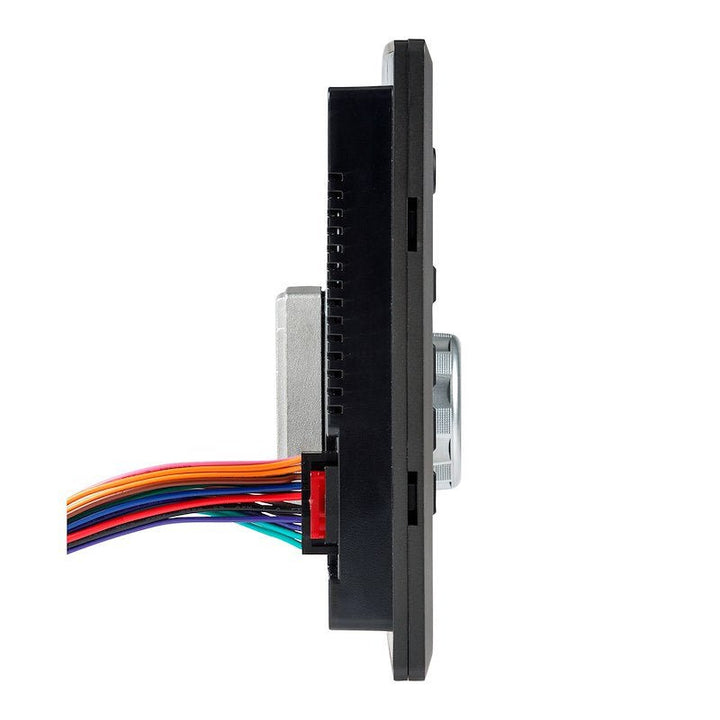 ASA Electronics JWM65 Jensen Bluetooth RV Radio - Young Farts RV Parts