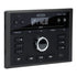 ASA Electronics JWM65 Jensen Bluetooth RV Radio - Young Farts RV Parts
