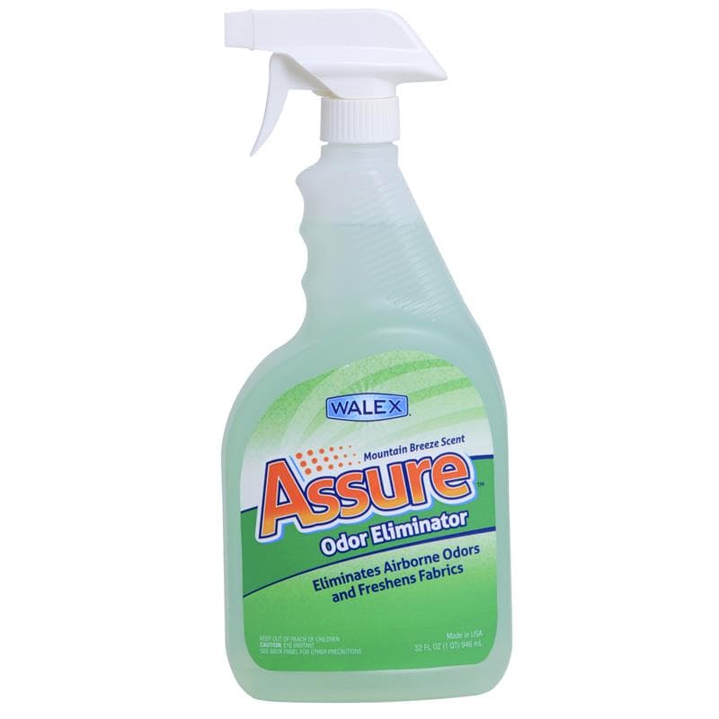 Assure Odor Eliminator - Young Farts RV Parts