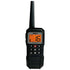 Atlantis 155 Handheld Two - Way VHF Floating Marine Radio - Young Farts RV Parts