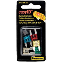 Load image into Gallery viewer, ATM EasyID Assortment (1) - Young Farts RV Parts