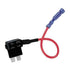 ATM Mini Circuit Converter - Young Farts RV Parts