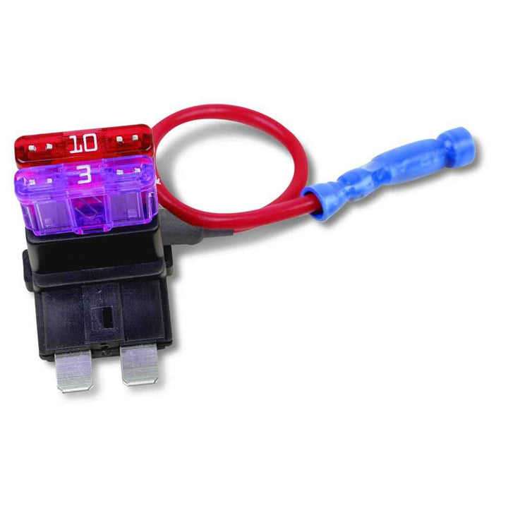 ATO Tapa Circuit - Young Farts RV Parts