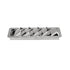 Attwood Marine Bilge Vent - With Fasteners - 1488 - 5 - Young Farts RV Parts