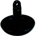 Attwood Marine Boat Anchor - Mushroom Style; For Light Weight Boats - 9943B1 - Young Farts RV Parts