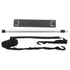 Attwood Marine Boat Cover Support System - Deluxe; Adjustable - 10795 - 4 - Young Farts RV Parts