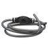 Attwood Marine Boat Fuel Line w/Ethanol Blended Fuels Multi - Layer Low - Permeation Primer Bulb - 951606ULP7 - Young Farts RV Parts