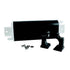 Attwood Marine Boat Fuel Tank Charcoal Canister - With Mounting Bracket And Hardware - 99CC045 - 1S - Young Farts RV Parts