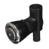 Attwood Marine Boat Fuel Tank Vent - 1674 - 6 - Young Farts RV Parts