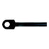 Attwood Marine Boat Hatch Lift Support - Ball Socket Upper Mount & Lower Mount - ST35 - 20 - 5 - Young Farts RV Parts