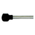 Attwood Marine Boat Hatch Lift Support - Gas/Ball Socket Upper/Lower Mount, Stainless Steel - ST34 - 90 - 5 - Young Farts RV Parts
