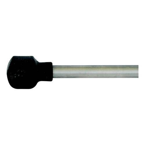 Attwood Marine Boat Hatch Lift Support - Gas/Ball Socket Upper/Lower Mount, Stainless Steel - ST34 - 90 - 5 - Young Farts RV Parts