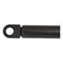 Attwood Marine Boat Hatch Lift Support - Ni - Slide Series - Gas - Eyelet Upper/Lower Mount - SL27 - 100 - 1 - Young Farts RV Parts