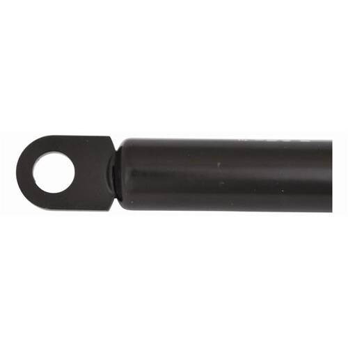 Attwood Marine Boat Hatch Lift Support - Ni - Slide Series - Gas - Eyelet Upper/Lower Mount - SL3 - 60 - 1 - Young Farts RV Parts