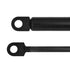 Attwood Marine Boat Hatch Lift Support - Ni - Slide Series - Gas - Eyelet Upper/Lower Mount - SL34 - 120 - 5 - Young Farts RV Parts