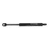 Attwood Marine Boat Hatch Lift Support - Ni - Slide Series - Gas - Eyelet Upper/Lower Mount - SL36 - 90 - 5 - Young Farts RV Parts