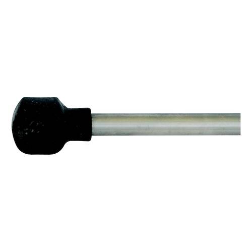 Attwood Marine Boat Hatch Lift Support - Standard Series - Gas - Ball Socket Upper/Lower Mount - ST30 - 40 - 5 - Young Farts RV Parts