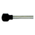 Attwood Marine Boat Hatch Lift Support - Standard Series - Gas - Ball Socket Upper/Lower Mount - ST34 - 60 - 5 - Young Farts RV Parts