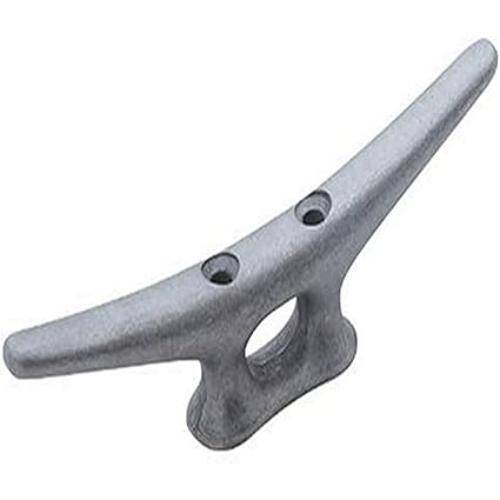 Attwood Marine Boat Rope Cleat - Closed Base - 6
