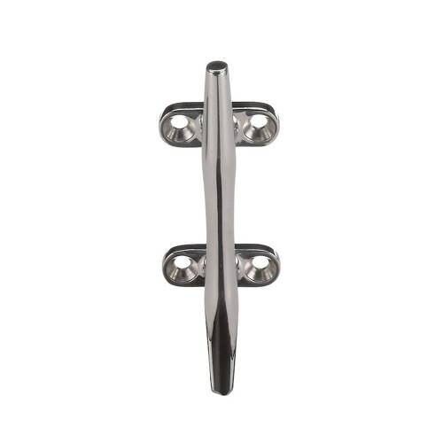Attwood Marine Boat Rope Cleat - Hollow Base - 5