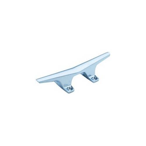 Attwood Marine Boat Rope Cleat - Hollow Base - 6