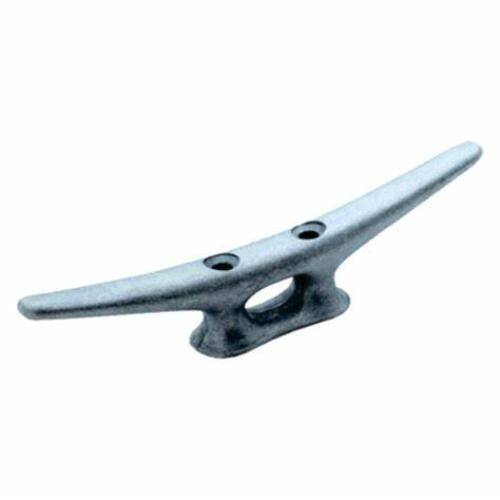 Attwood Marine Boat Rope Cleat - Open Base - 8