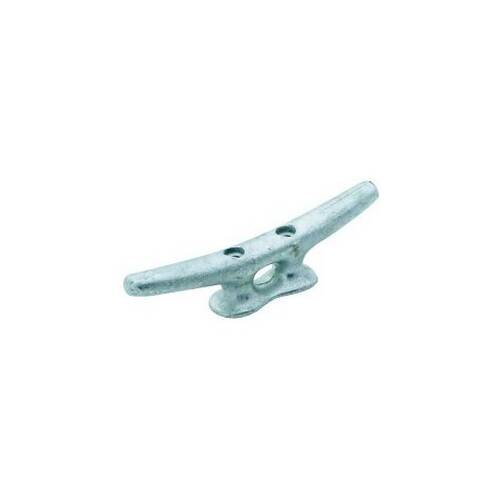 Attwood Marine Boat Rope Cleat - Open Base - 8